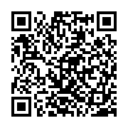 QR code for ARM373