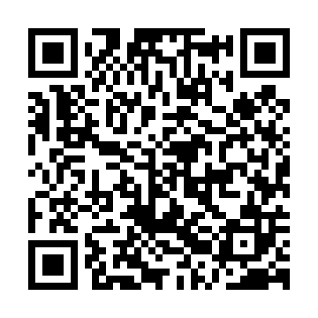 QR code for ARM402