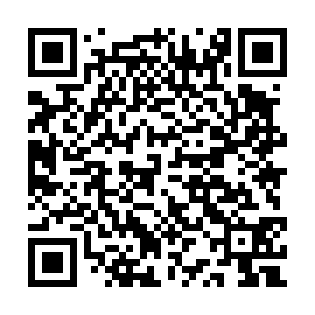 QR code for ARM430