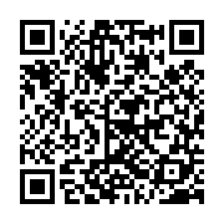QR code for ARM448