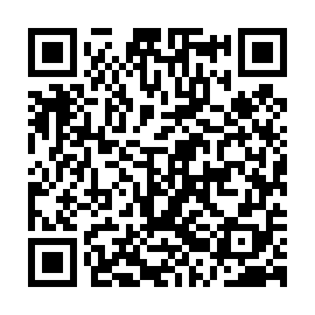 QR code for ARM458