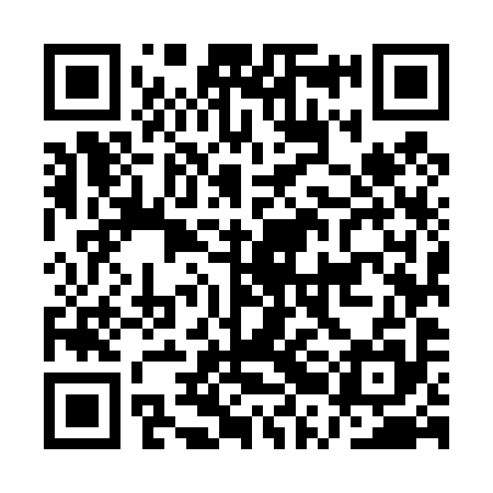 QR code for ARM495