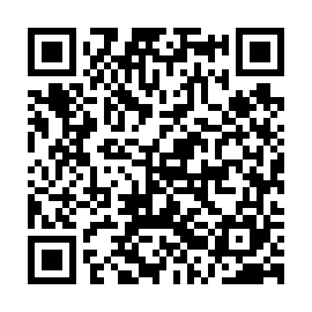 QR code for ARM665