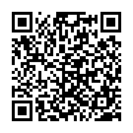 QR code for ARM706