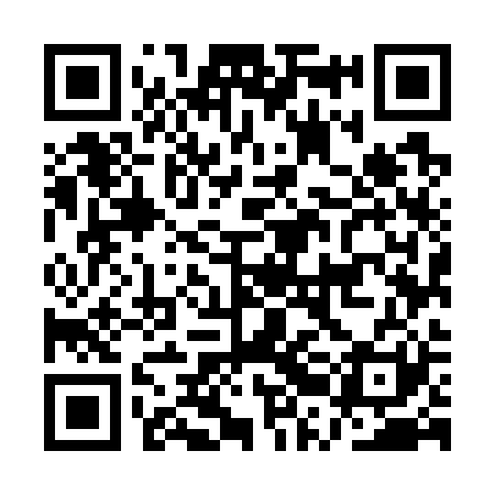 QR code for ARM721