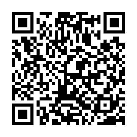 QR code for ARM730