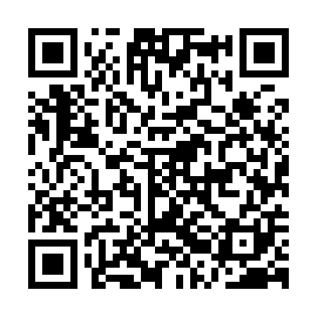 QR code for ARM901