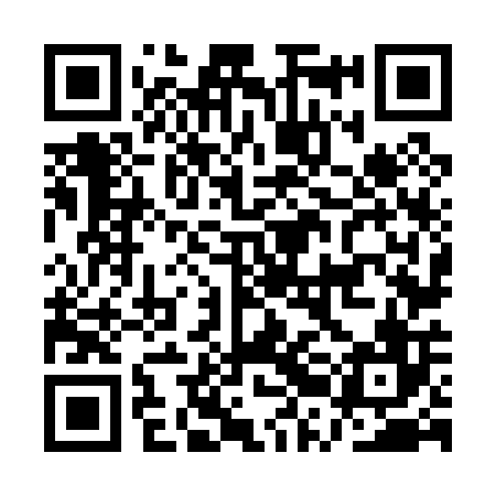 QR code for ARN006