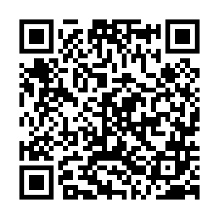 QR code for ARN042
