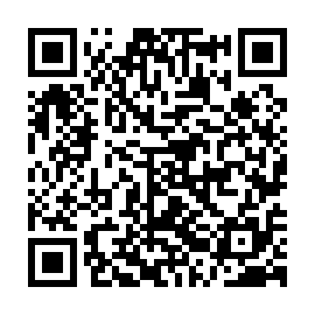 QR code for ARN115