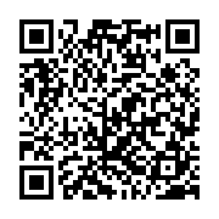 QR code for ARN122