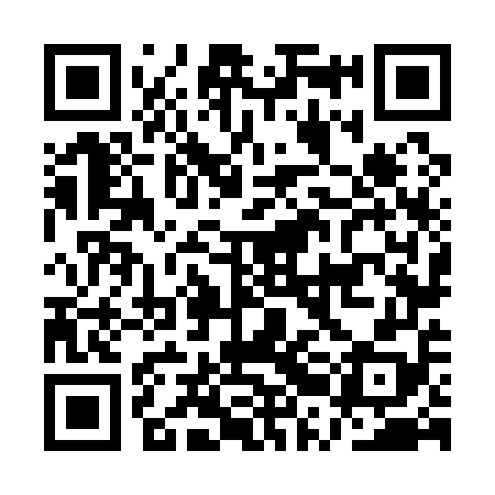 QR code for ARN158
