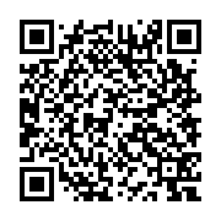 QR code for ARN172