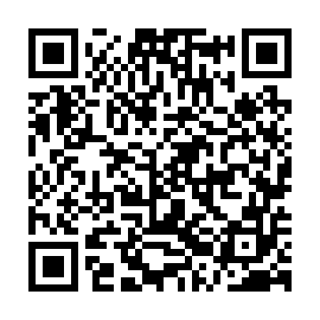 QR code for ARN252