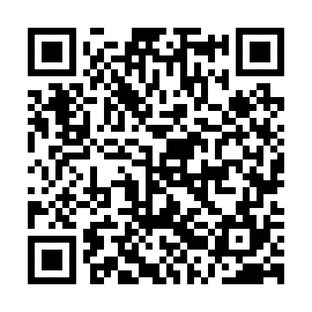 QR code for ARN274
