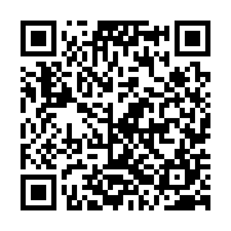 QR code for ARN304