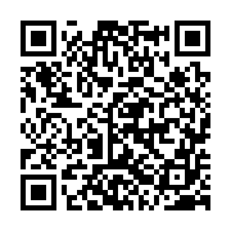 QR code for ARN352