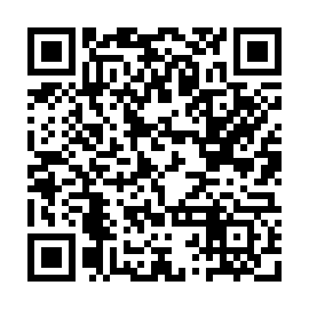 QR code for ARN363