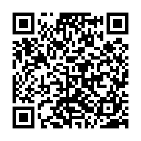 QR code for ARN527