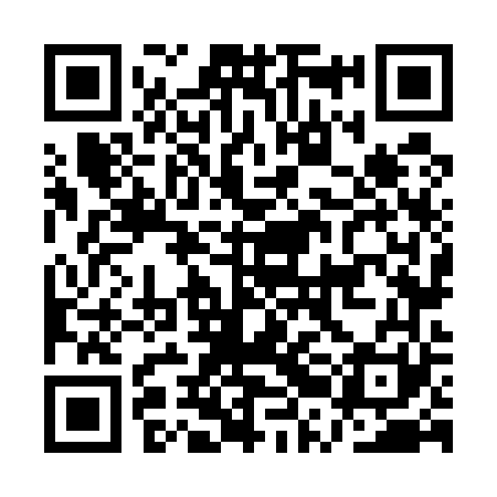 QR code for ARN561