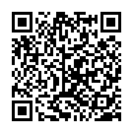 QR code for ARN578