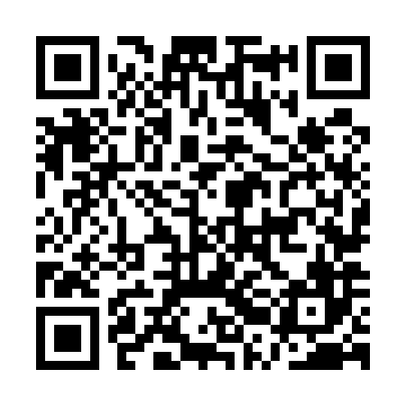 QR code for ARN586