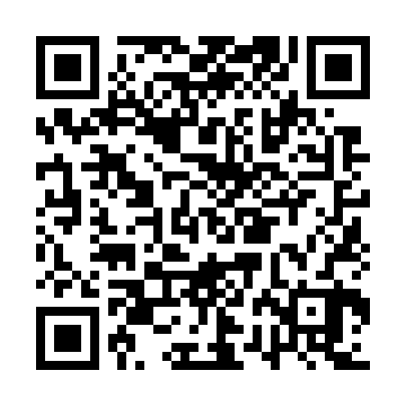 QR code for ARN722