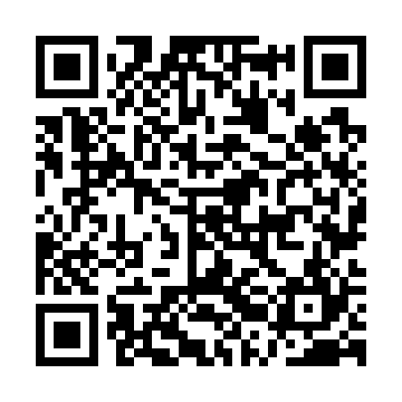 QR code for ARN724