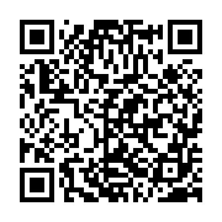 QR code for ARN852