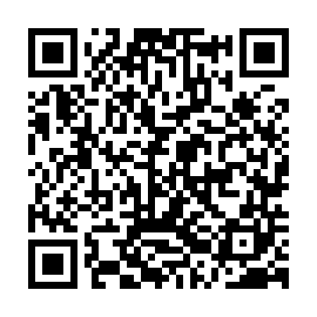 QR code for ARN940