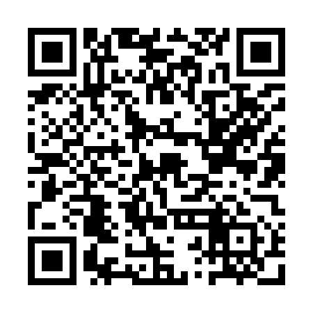 QR code for ARN951