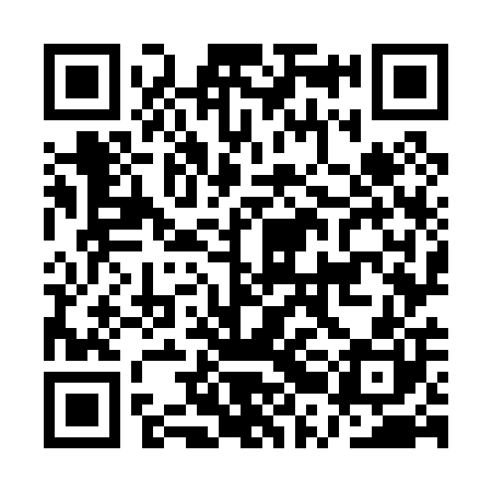 QR code for ARO000