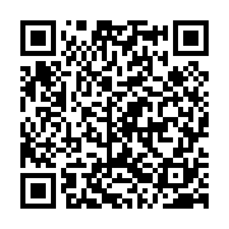 QR code for ARO070