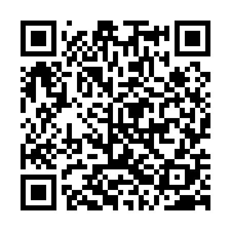 QR code for ARO108
