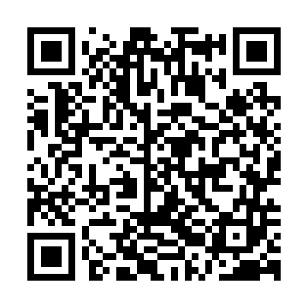 QR code for ARO243