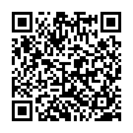 QR code for ARO324
