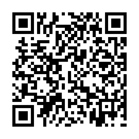 QR code for ARO336