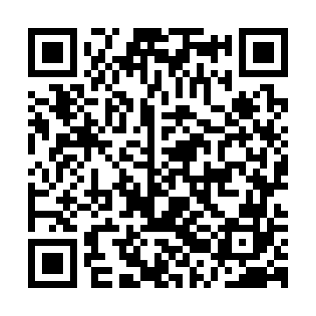 QR code for ARO362