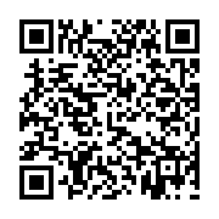 QR code for ARO363