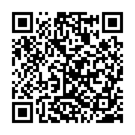 QR code for ARO372