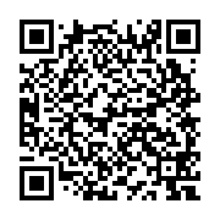 QR code for ARO398