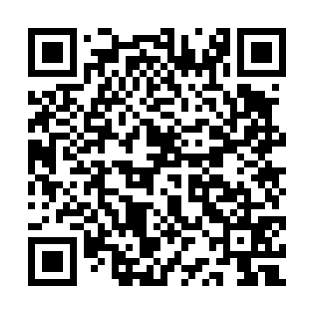 QR code for ARO475
