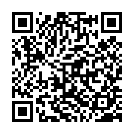 QR code for ARO480