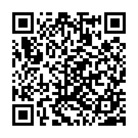 QR code for ARO507