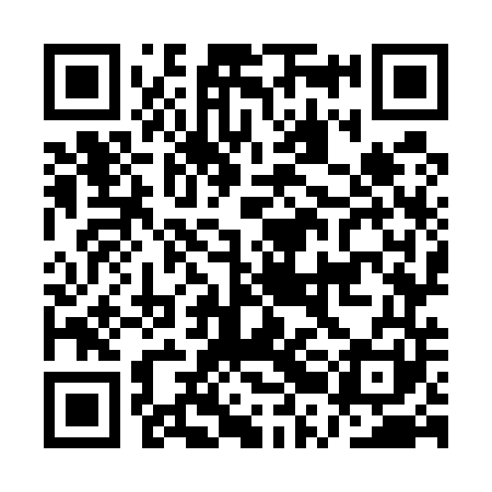 QR code for ARO541