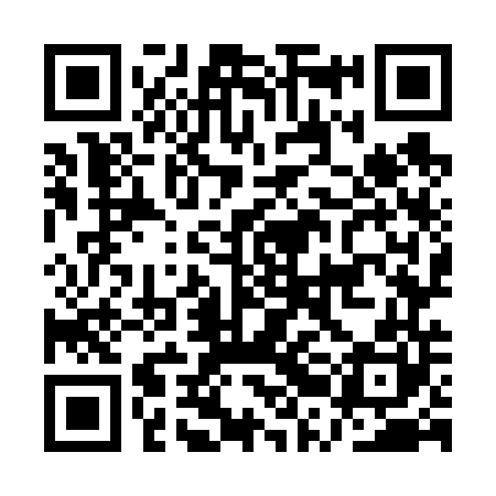 QR code for ARO640