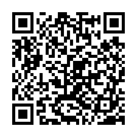 QR code for ARO663