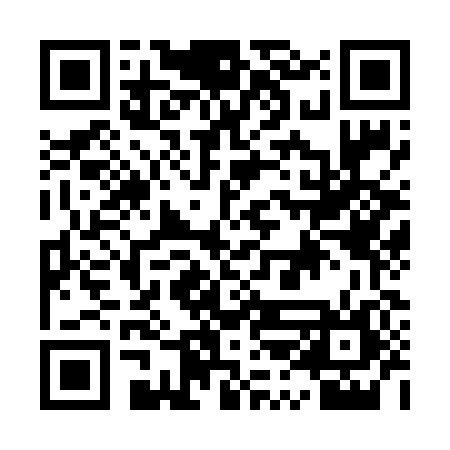 QR code for ARO686
