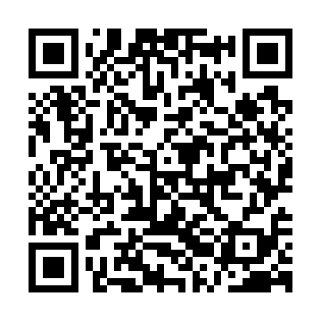 QR code for ARO719