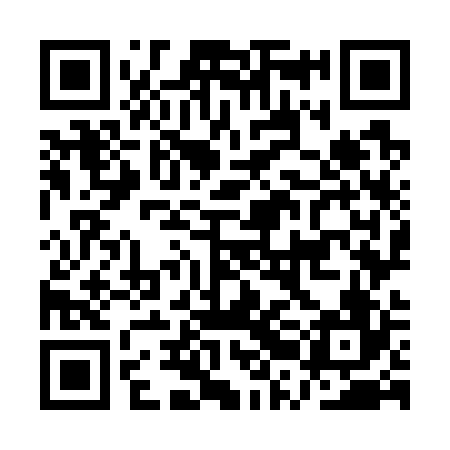 QR code for ARO726
